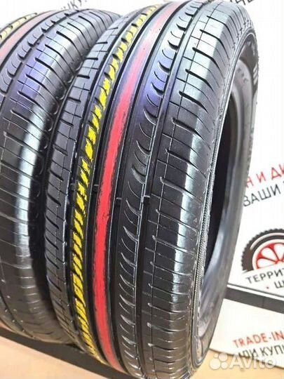 Austone Athena SP-801 195/65 R15 91H