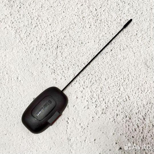 Антенна StarLine А93 A63 Старлайн