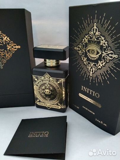 Initio prives oud for greatness отзывы. Initio prives oud for greatness отзывы. Initio prives oud for greatness отзывы. Initio parfums prives oud for greatness. Initio parfums prives oud for greatness.