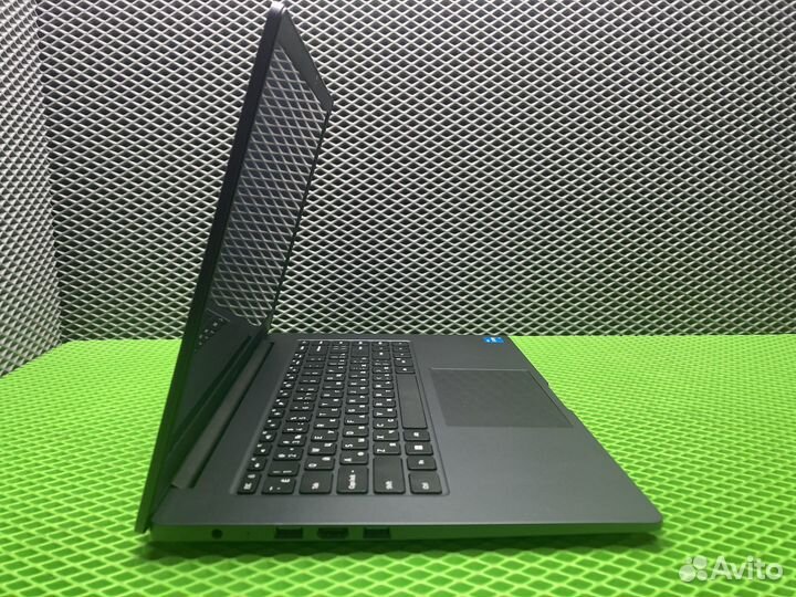 Новый Xiaomi RedmiBook 15