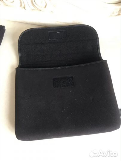 Сумки для нетбуков Asus