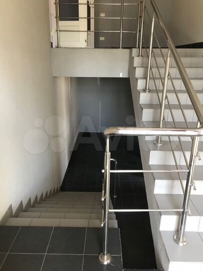 Свободного назначения, 235 м²