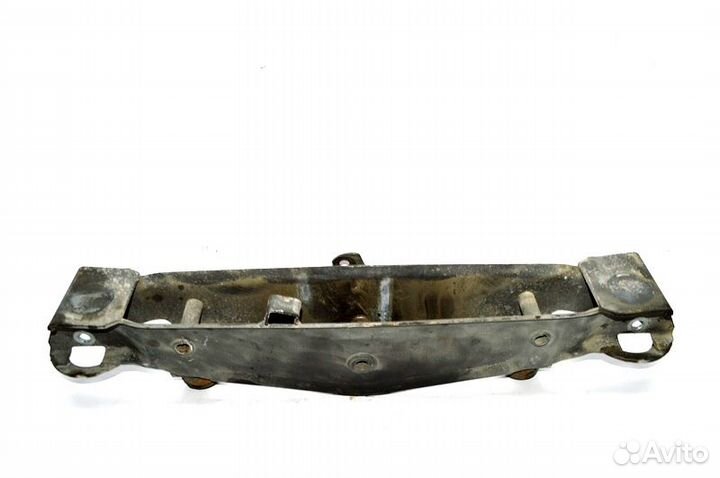 Кронштейны кабины / Подвеска / Замки, другое volvo