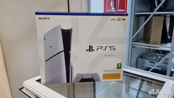 Sony playstation 5 cfi 2016