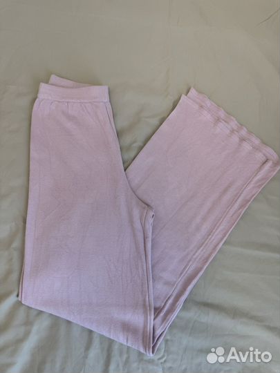 Штаны Macrocosm