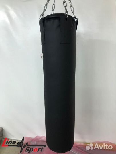 Боксерский мешок 65 кг