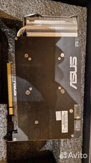 Игровая сборка i7700k +asus prime z270+gtx960