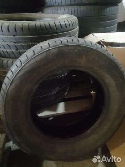 Viatti Strada Asimmetrico 185/70 R14