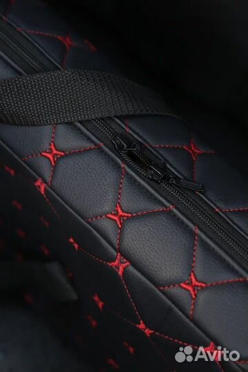 Чехол для нард