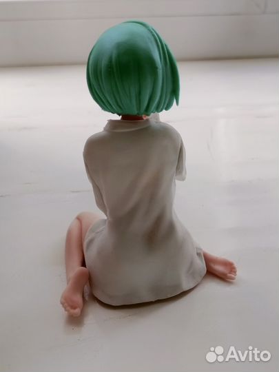 Фигурка аниме