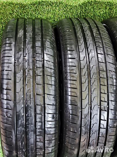 Pirelli Cinturato P7 225/60 R18 104