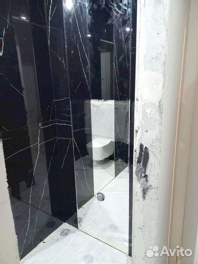 Зеркало по Вашему дизайну