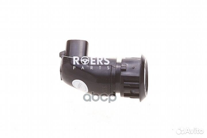 Датчик парковки RPL79PS031 Roers-Parts