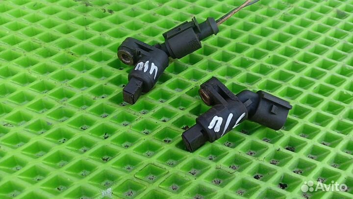 Датчик абс передний Chery amulet a15 Vortex Corda