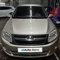 Текна мен Тимми арасындағы жыныстық қатынас