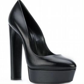 Туфли Casadei