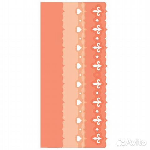 Набор ножей Spellbinders Edgeabilities 