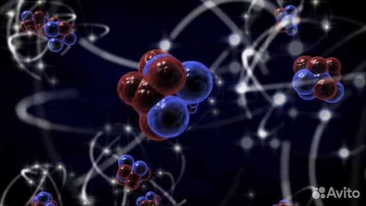 Репетитор по математике и физике