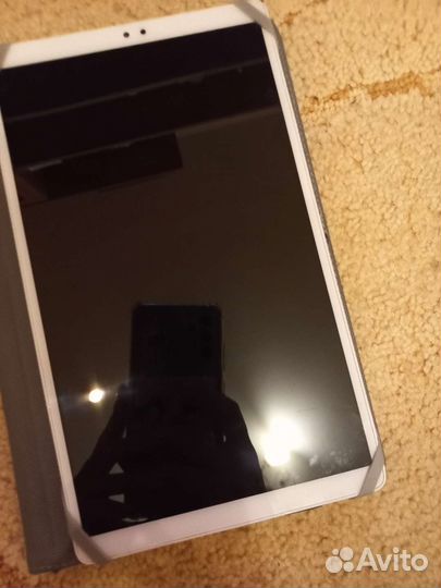 Планшет samsung galaxy tab a7 lite