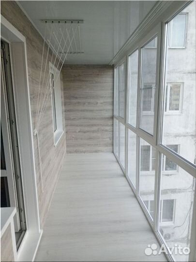 Окно пвх плюс приятный бонус