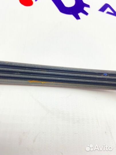 Ремень компрессора кондиционера Bmw X5 E53 2006