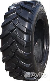 16.0/70-24 (405/70-24) 16PR TL R-4