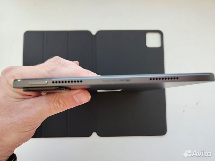 Xiaomi mi pad 6 8 256