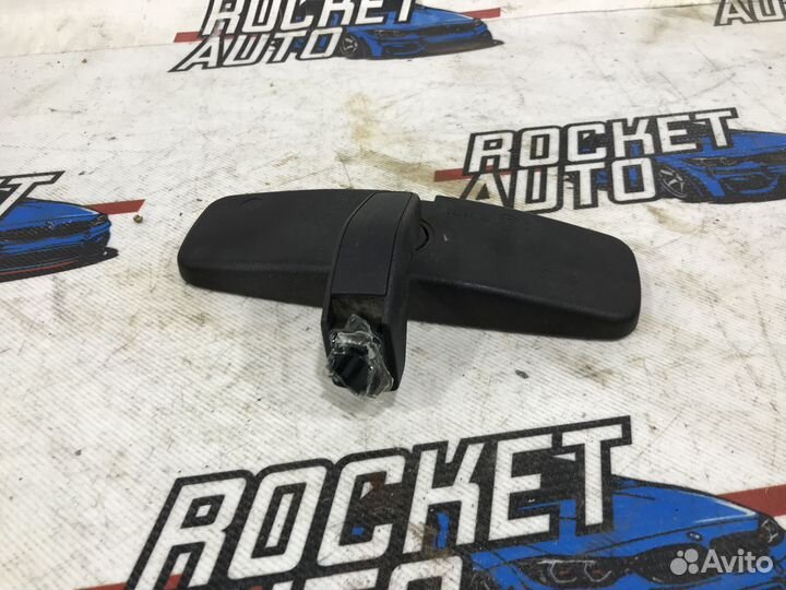 Зеркало заднего вида Citroen C4 8148Y7