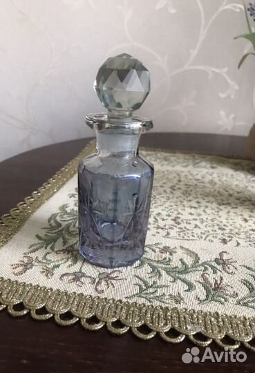 Интерьерные мелочи