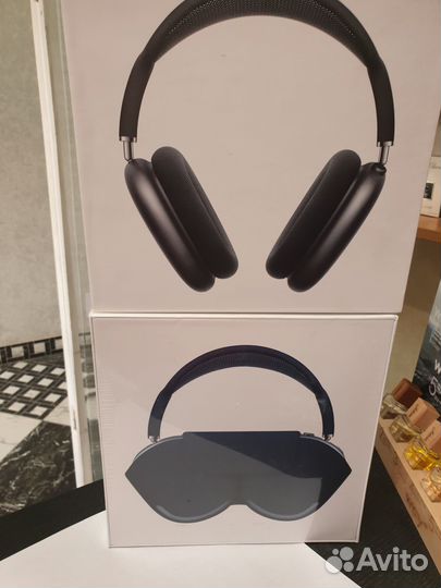 Bluetooth гарнитура