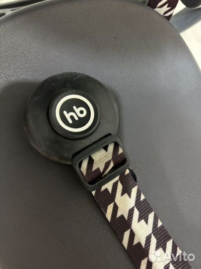 Трехколесный велосипед