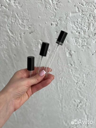 Parfums de marly Pegasus делюсь, распив