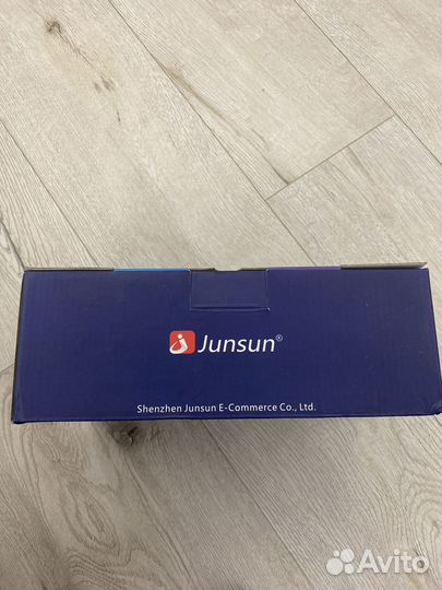 Автомагнитола xt812 JS 10 inch 2g+32g