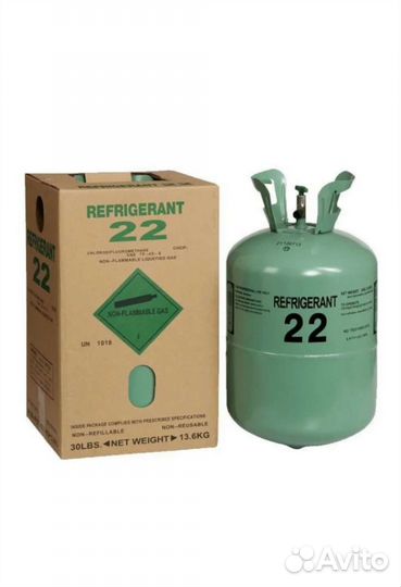 Фреон 134. Фреон 22. Фреон 410 R32 Фреон R404
