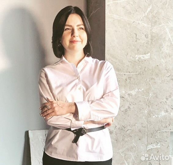 Юрист Арбитраж в Краснодаре Судебные споры