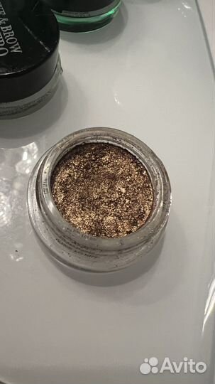 Декоративная косметика lux