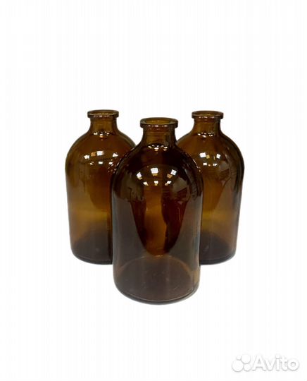 Пустые флаконы для диффузоров