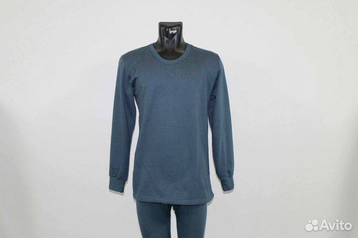 Термобелье мужское