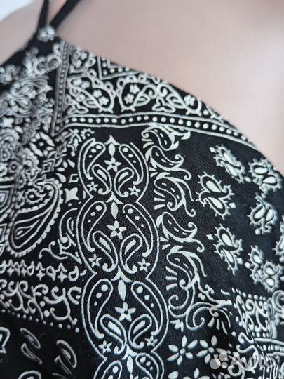 Топ женский 42 размер