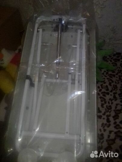 Подъёмное устройство Хубфикс Отто Бок Германия