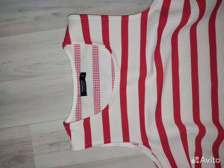 Женские вещи