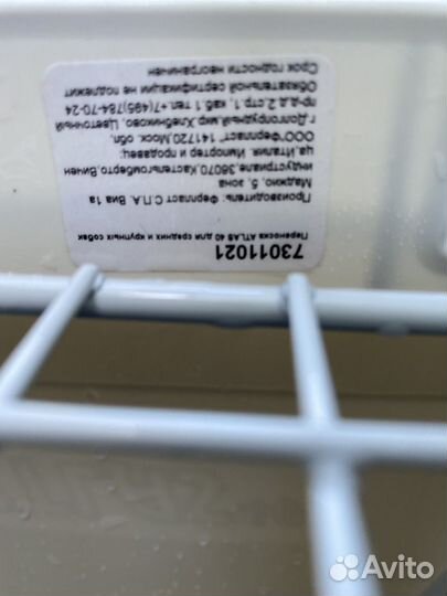 Переноска для собак на колесах