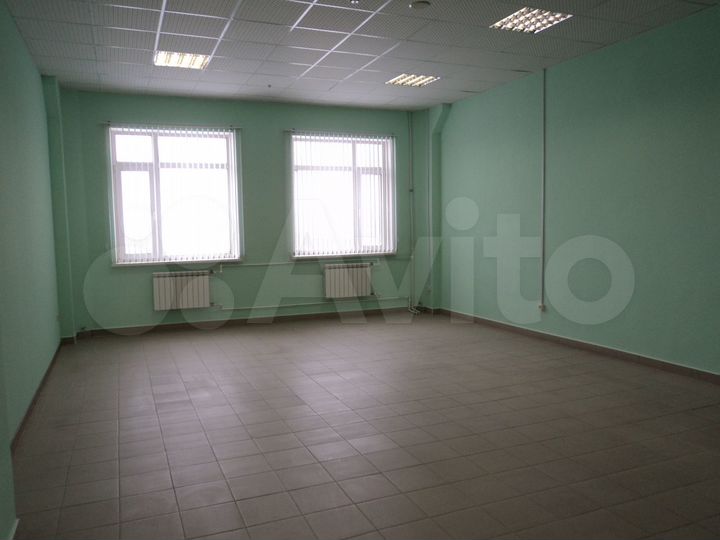Торговое помещение, 8 м²