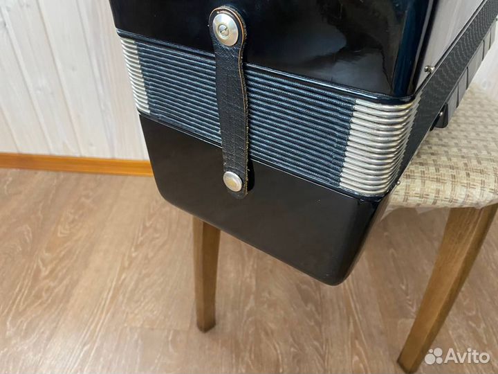 Weltmeister grandina 4/4