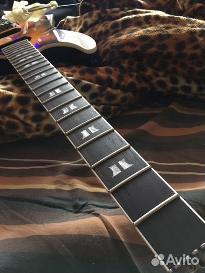 Гитарный мастер. Ремонт. гитар, электрогитар, бас