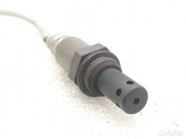 Датчик кислородный Toyota Estima GSR50W 3.5 2grfe