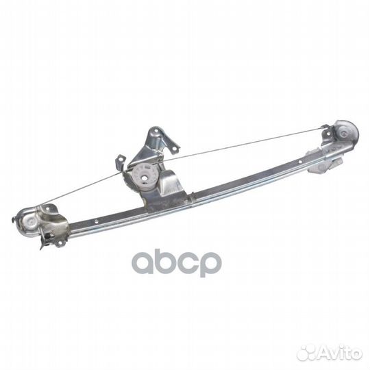 Стеклоподъемник 24140 Febi