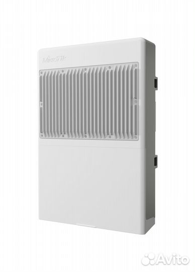 Mikrotik CRS318-16P-2S+