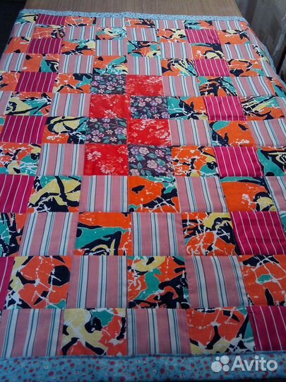 Одеяло, плед детские