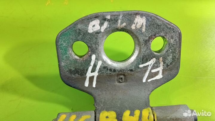 Петля двери для Mercedes-Benz W210